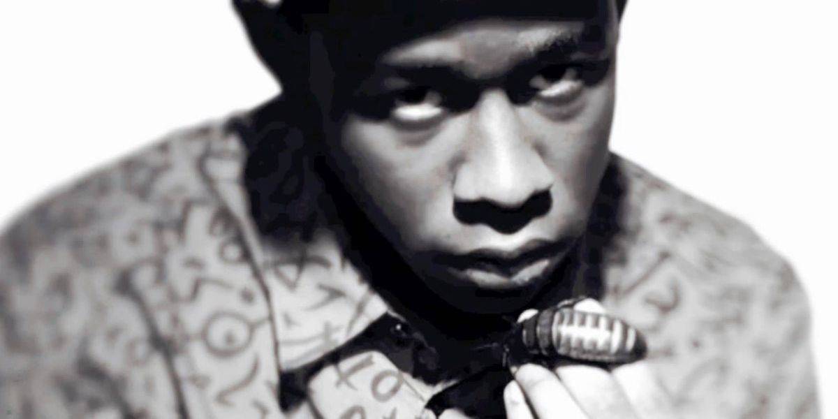 10 Modern Rap Albums With 10/10 Lyrics That I Can't Get Enough Of