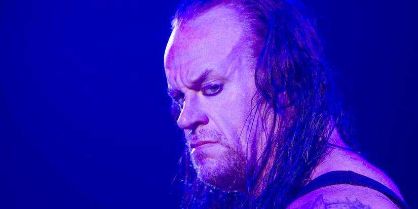 10 Wrestlers With The Most WWE Wins, Ranked