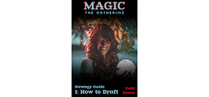 Magic The Gathering Guia de Estratégia 1: Como Elaborar: