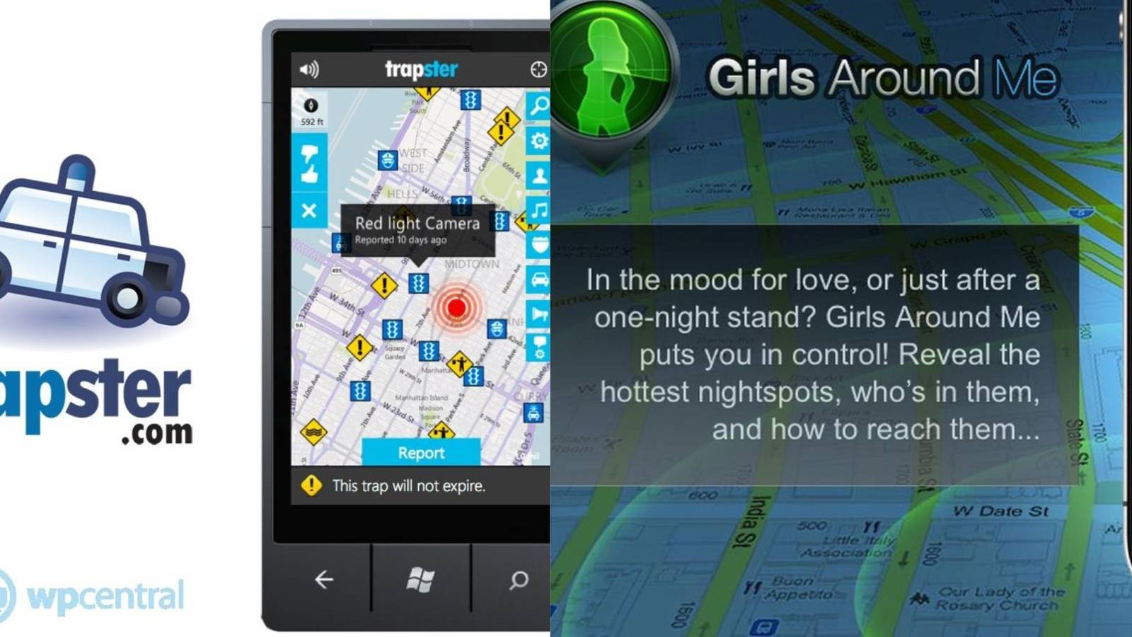 10 Mobile Apps That Were Banned From App Stores