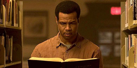 It Chapter 2 Summary, Trailer, Cast, Where to Watch and More