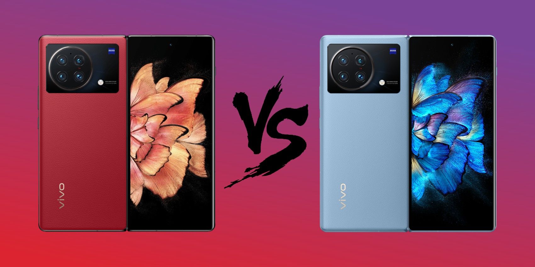 【antutu110万点】VIVO X FOLD+ antutu110万点】VIVO X FOLD+ VIVO X FOLD Plus - Full Review