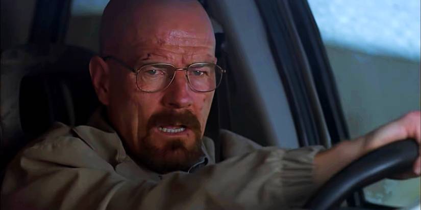10 Great Comedy Actors Who Transitioned Well To Drama, According To Reddit