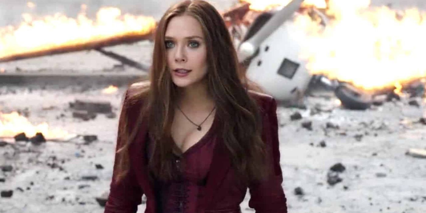 10 Harsh Realities No One Admits About Being An Avenger In The MCU