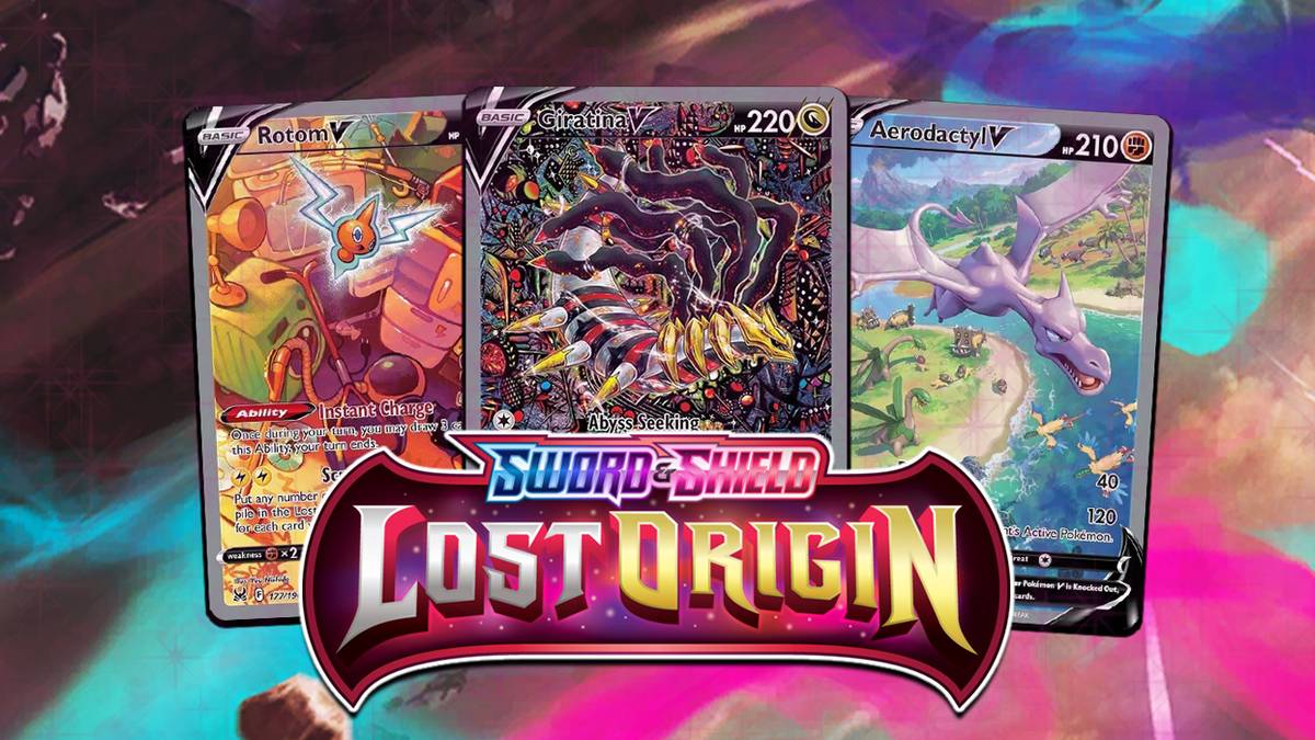 buy card sleeves in bulk Ryker main image 1
