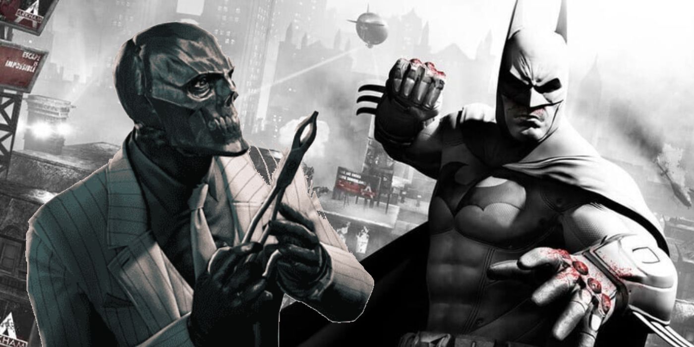 Why-Black-Mask-Disappears-From