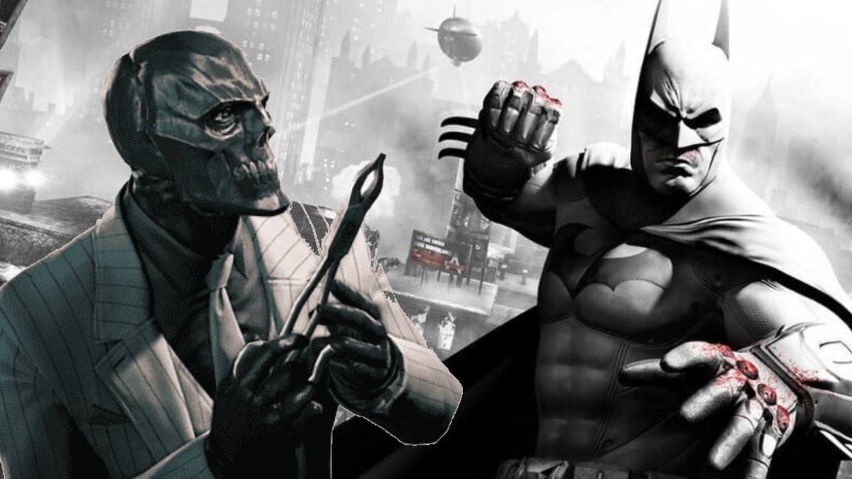 Gotham Knights: Best Suits For Robin, image size:1200x675