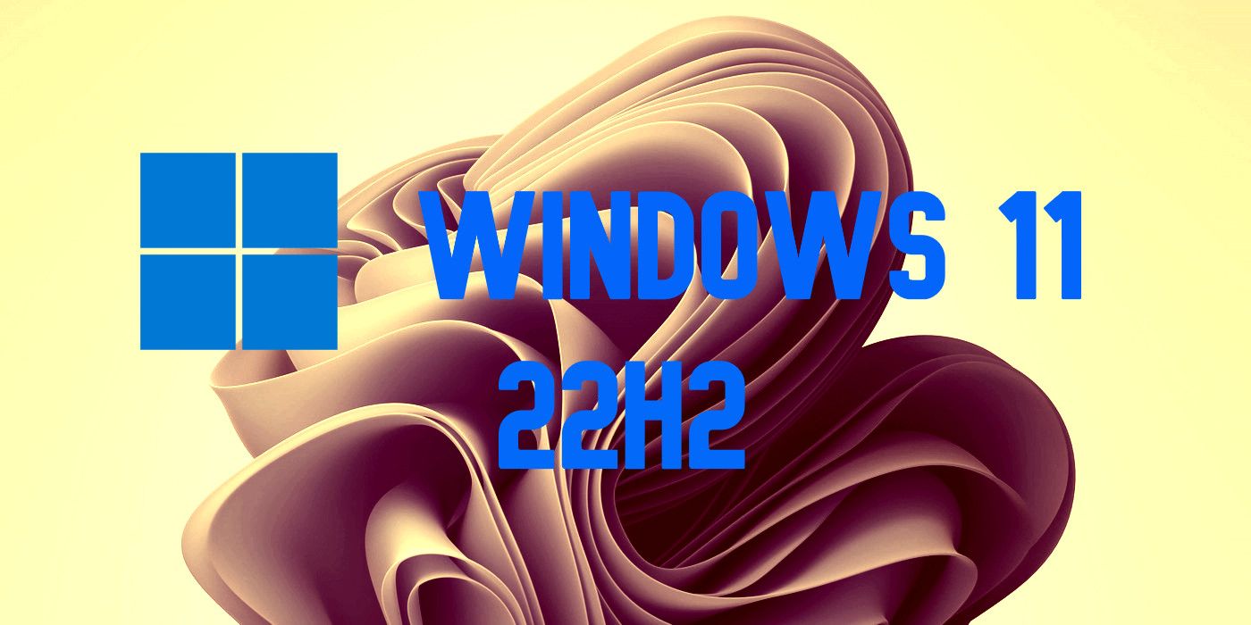 Windows 11 Sun Valley 2: How To Update Intel, Nvidia & AMD Drivers