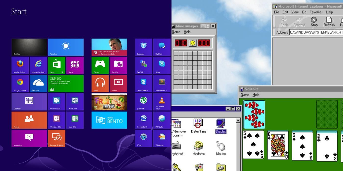 Microsoft マイクロソフト OS　オペレーティングシステム Windows2000（SP2）PDキー付＋おまけ（SP4＆V2+IE8）（現状渡し） Windows Operating System