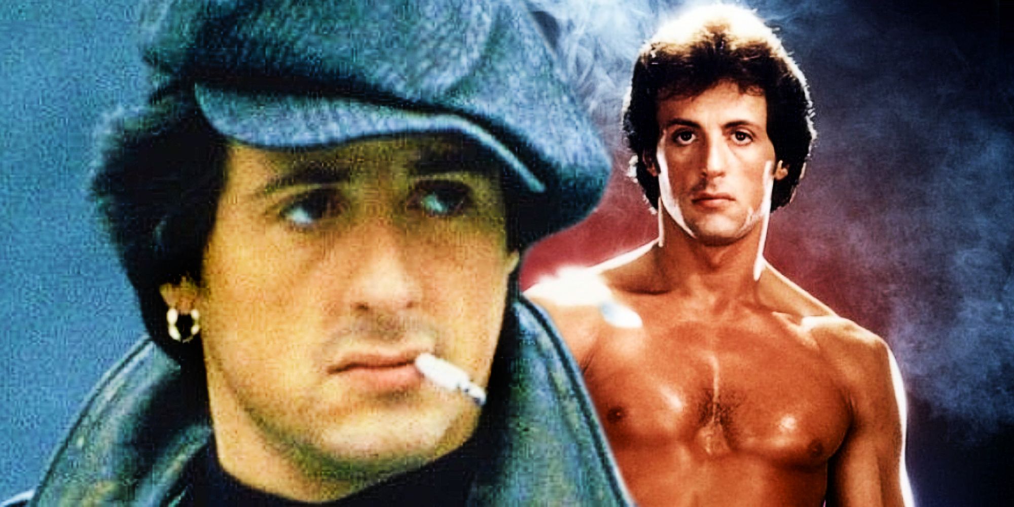 5 вещей, которые Creed 4 следует копировать из Rocky IV (и 5 вещей, которые не следует копировать)