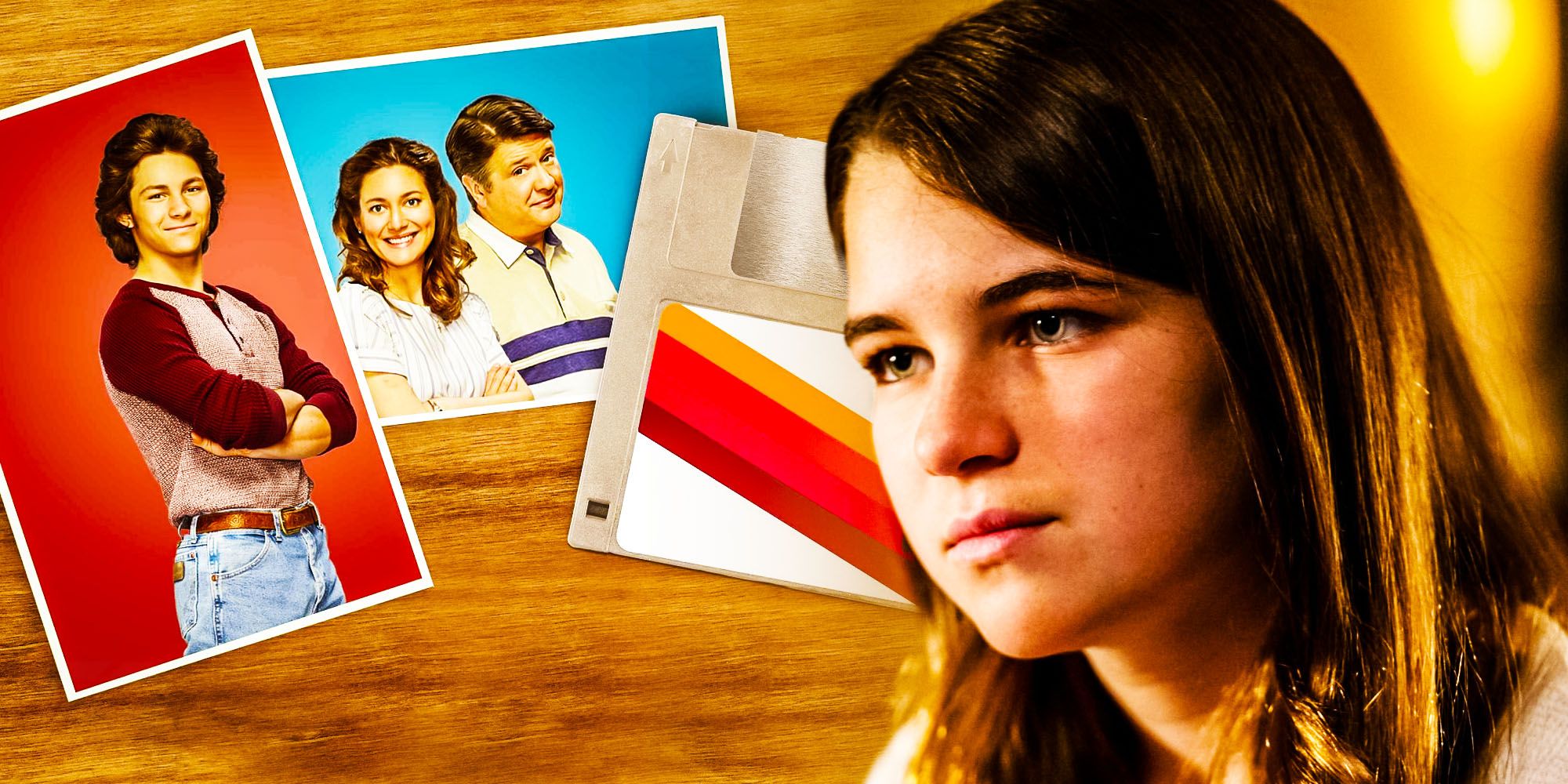 Young Sheldon S6 Hints At Accepting The Harsh Truth About Sheldon & Missy