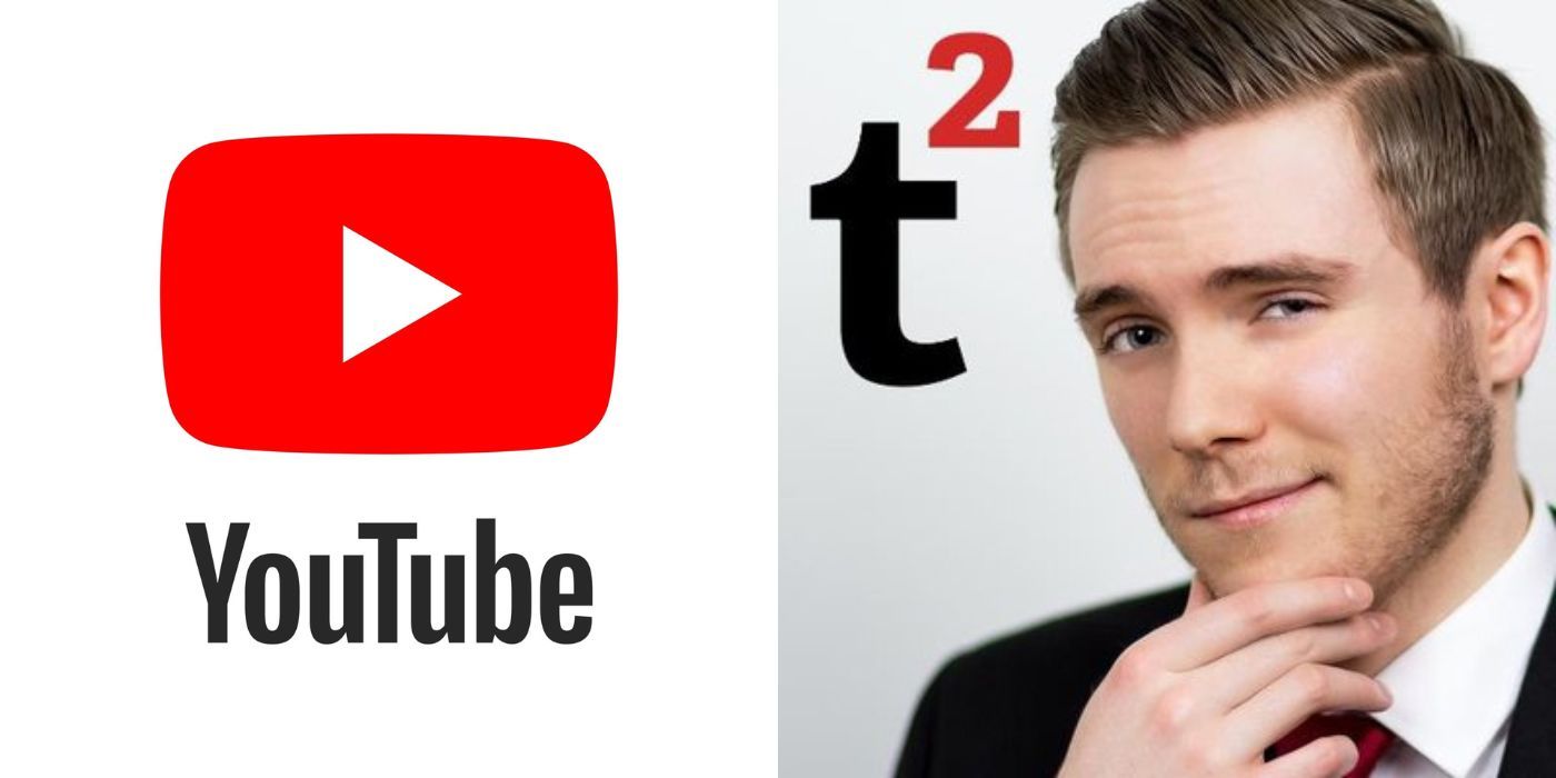 Youtube Comfort Channels