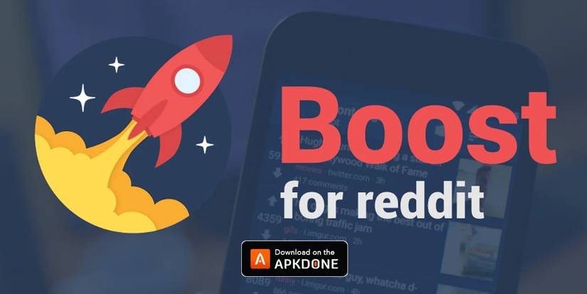 10 Best Free Reddit Mobile Apps