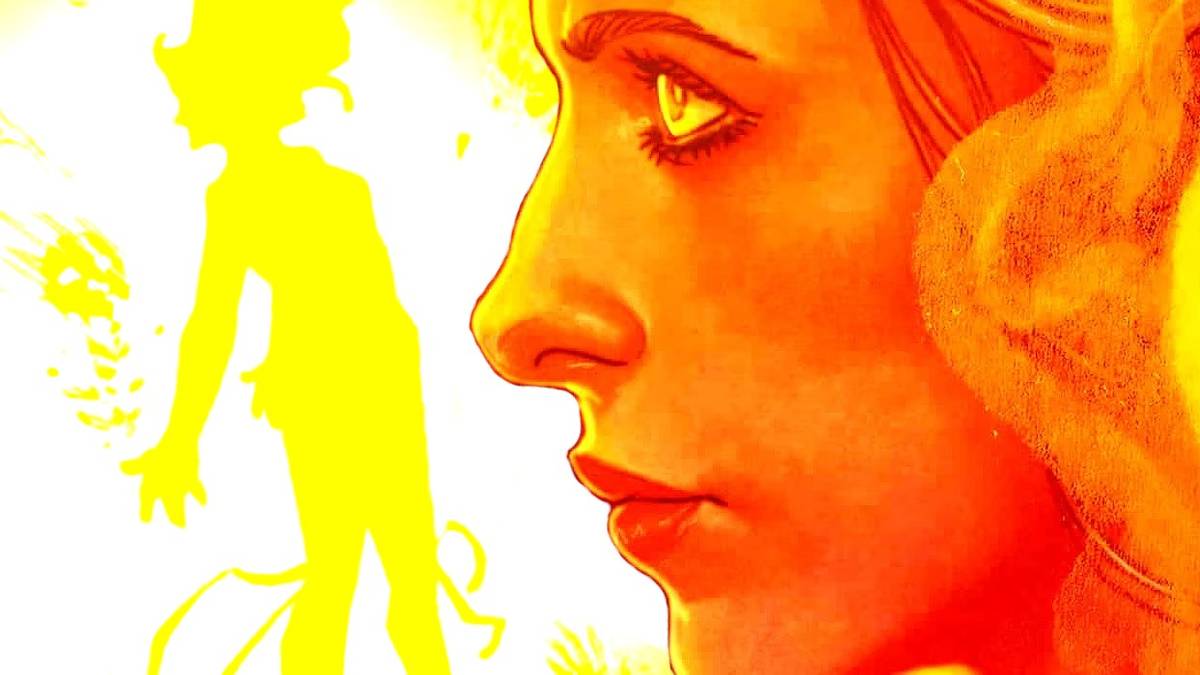 Buffy's Final Battle Unleashes the Slayer's Secret Powers