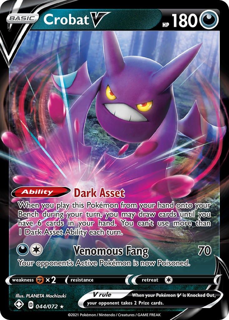 Most Expensive Cards In Pokmon's Arceus VSTAR/Flying Pikachu VMAX Deck
