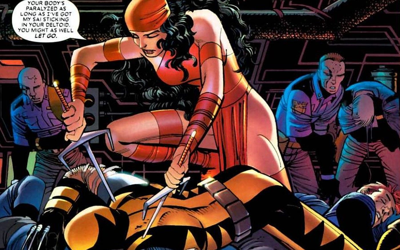 100+] Captain Marvel Comic Wallpapers | Wallpapers.com, image size:1258x788