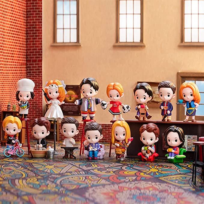 friends-best-pop-mart-figurines