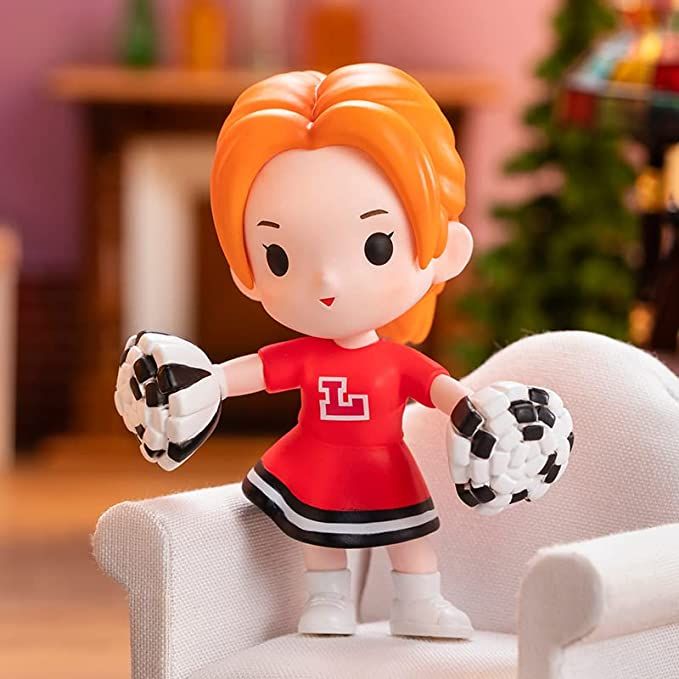 friends-best-pop-mart-figurines