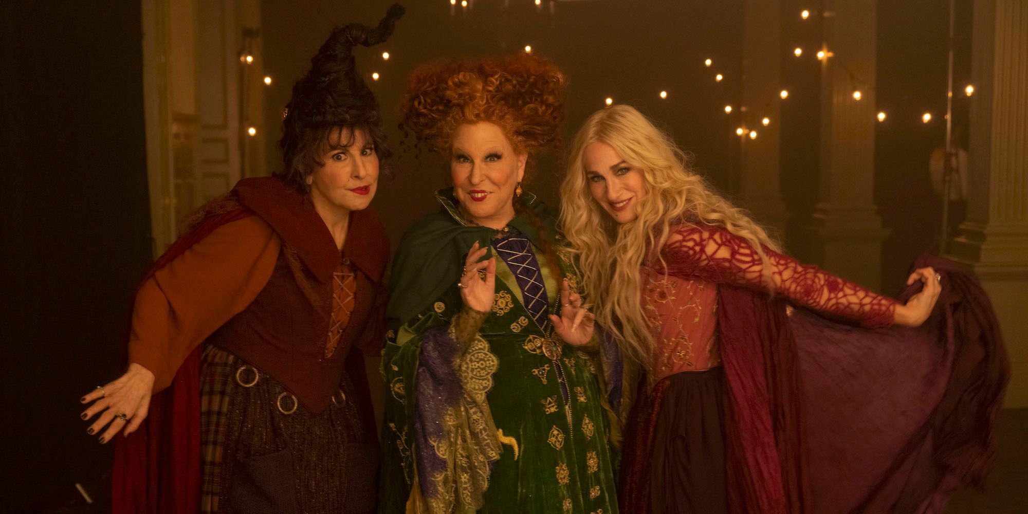 hocus-pocus-2-sanderson-