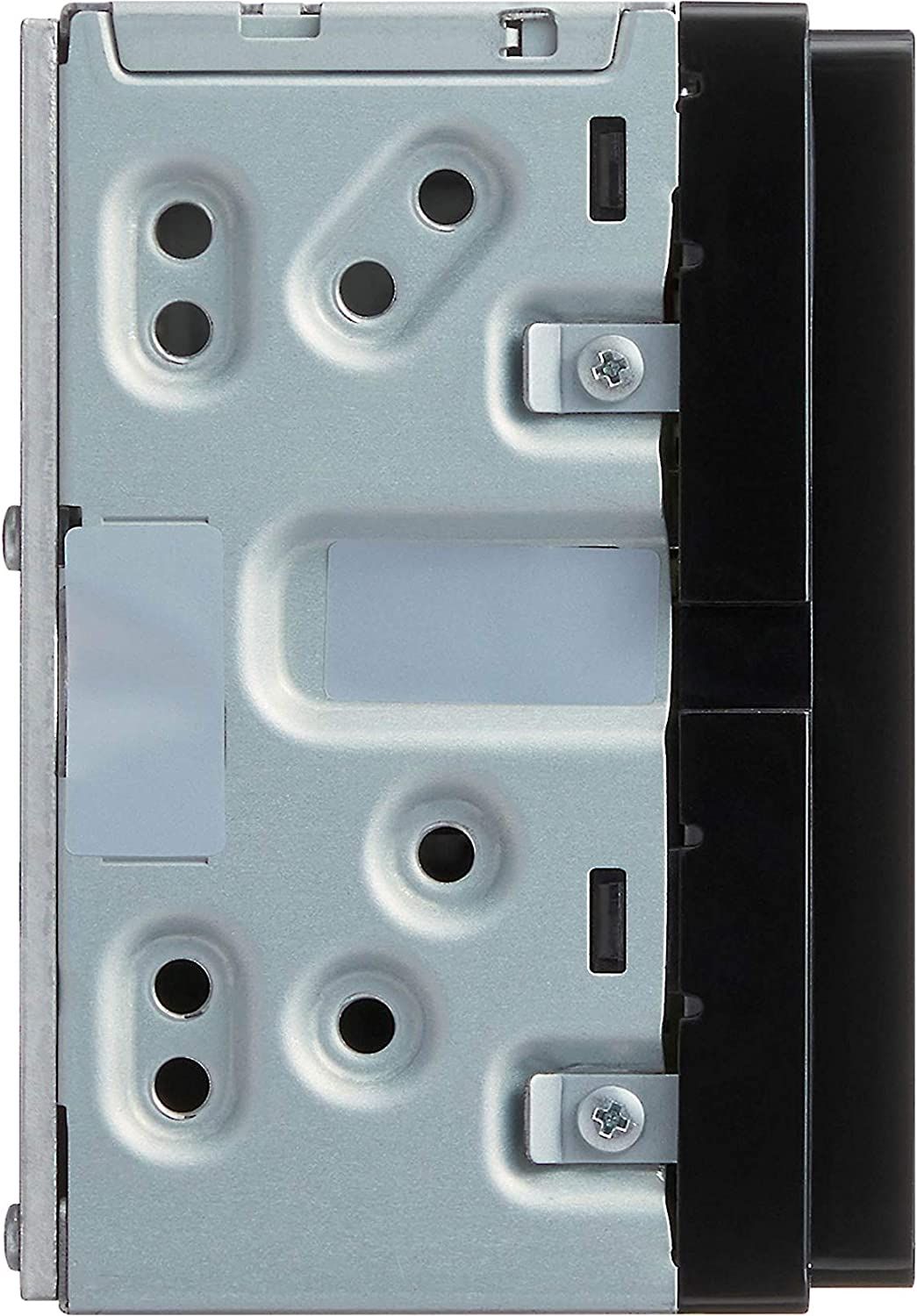 Best Car Stereos (Updated 2022)