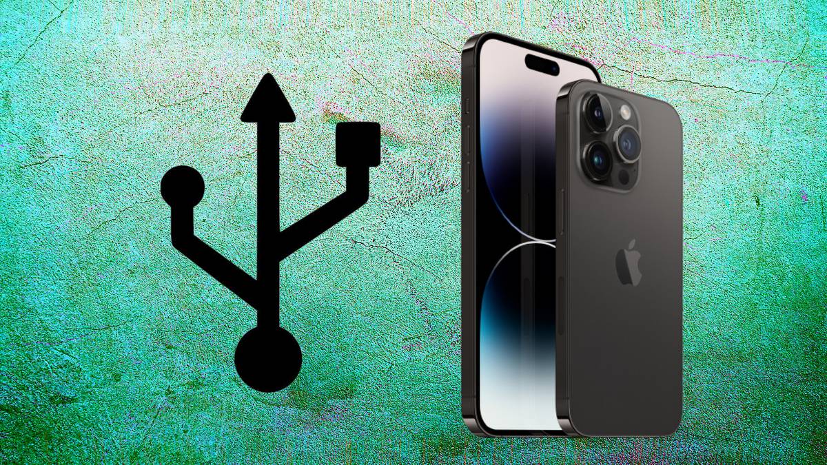 Does The iPhone 14 Have A USB-C Charging Port? What You Should Know