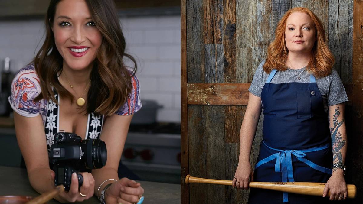 Season 1 Top Chef Where Are They Now