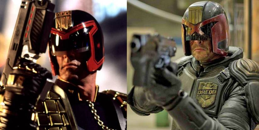 10 Worst Movies With Excellent Remakes