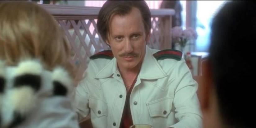 10 Most Despicable Movie Characters That Aren't Villains, According To ...