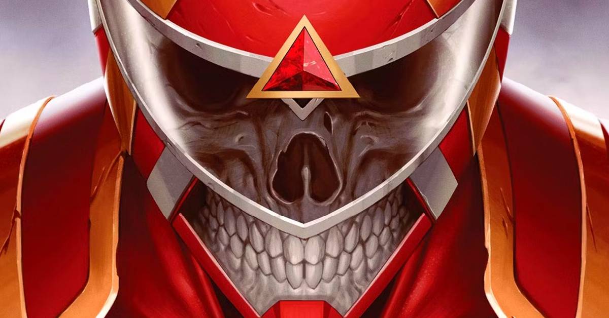 Red Power Ranger Pro Power Rangers Red Wallpaper