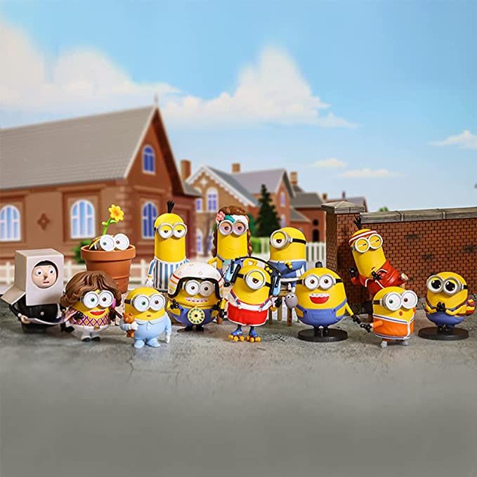 pop-mart-minions-best-pop-mart-figurines