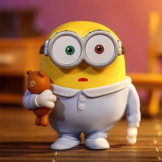 pop-mart-minions-best-pop-mart-figurines