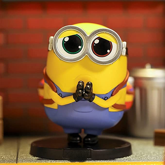 pop-mart-minions-best-pop-mart-figurines