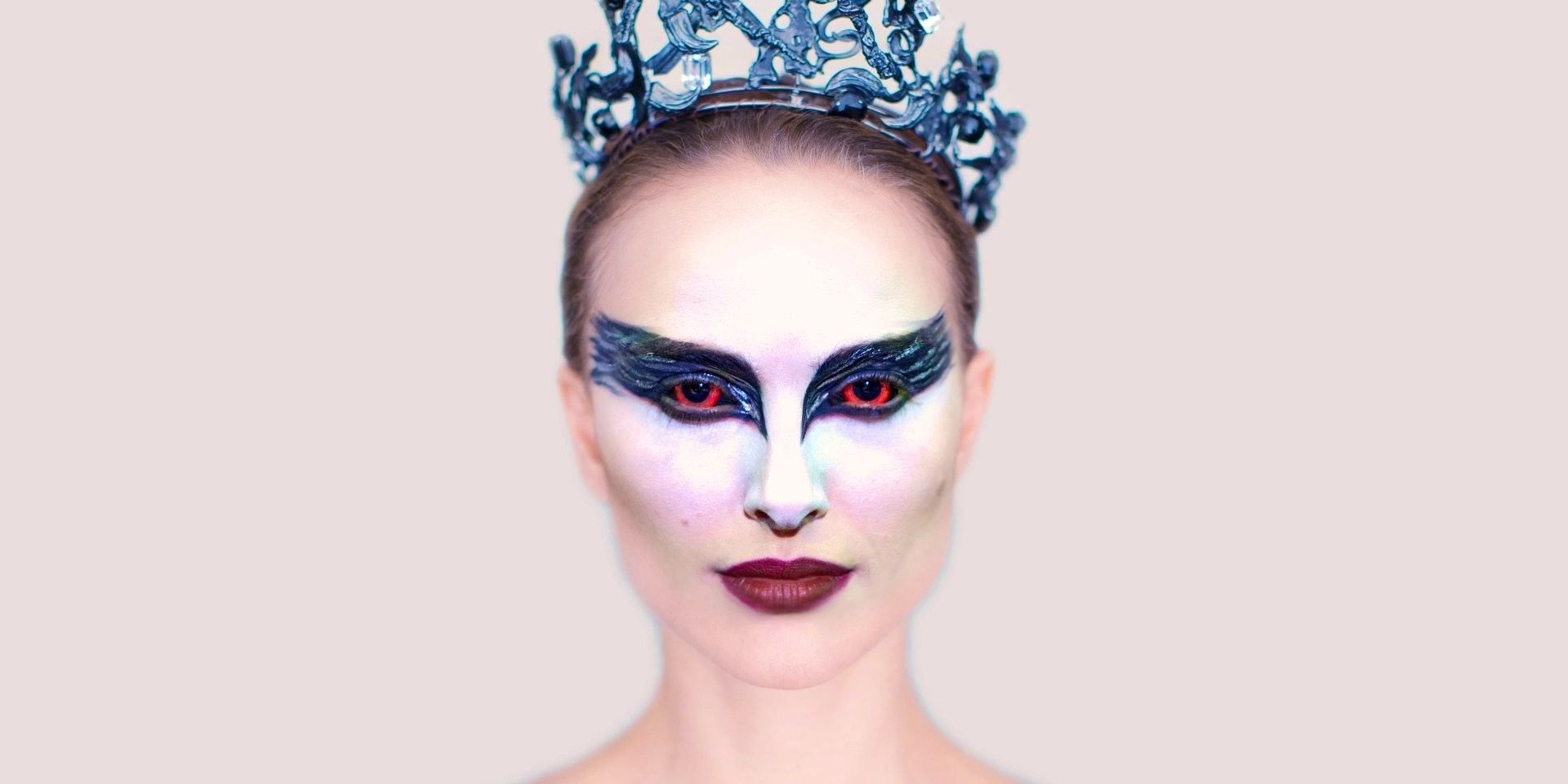 Super Well Done”: Natalie Portman's Oscar-Winning Thriller With 85% RT  Score Gets Glowing Review From VFX Artists 14 Years Later, image size:1500x750