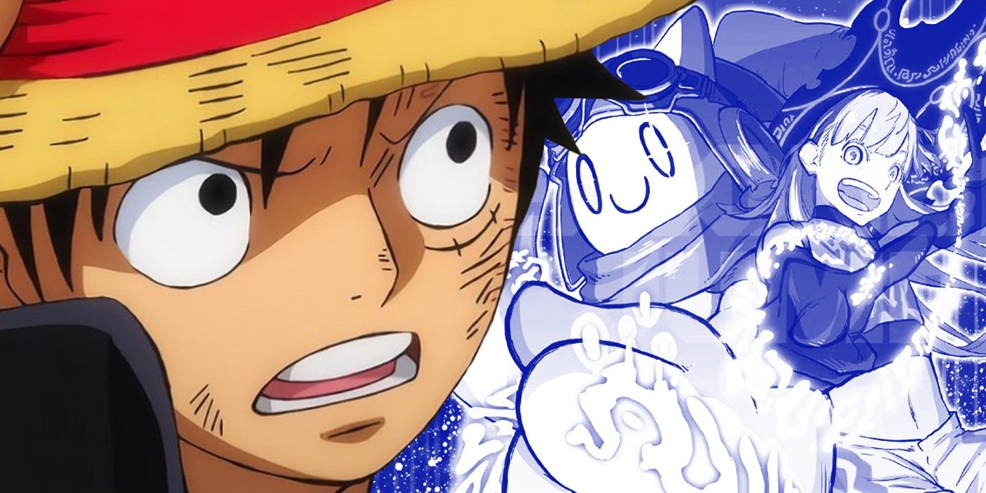 one-piece-Ginka--Glüna.jpg?w=