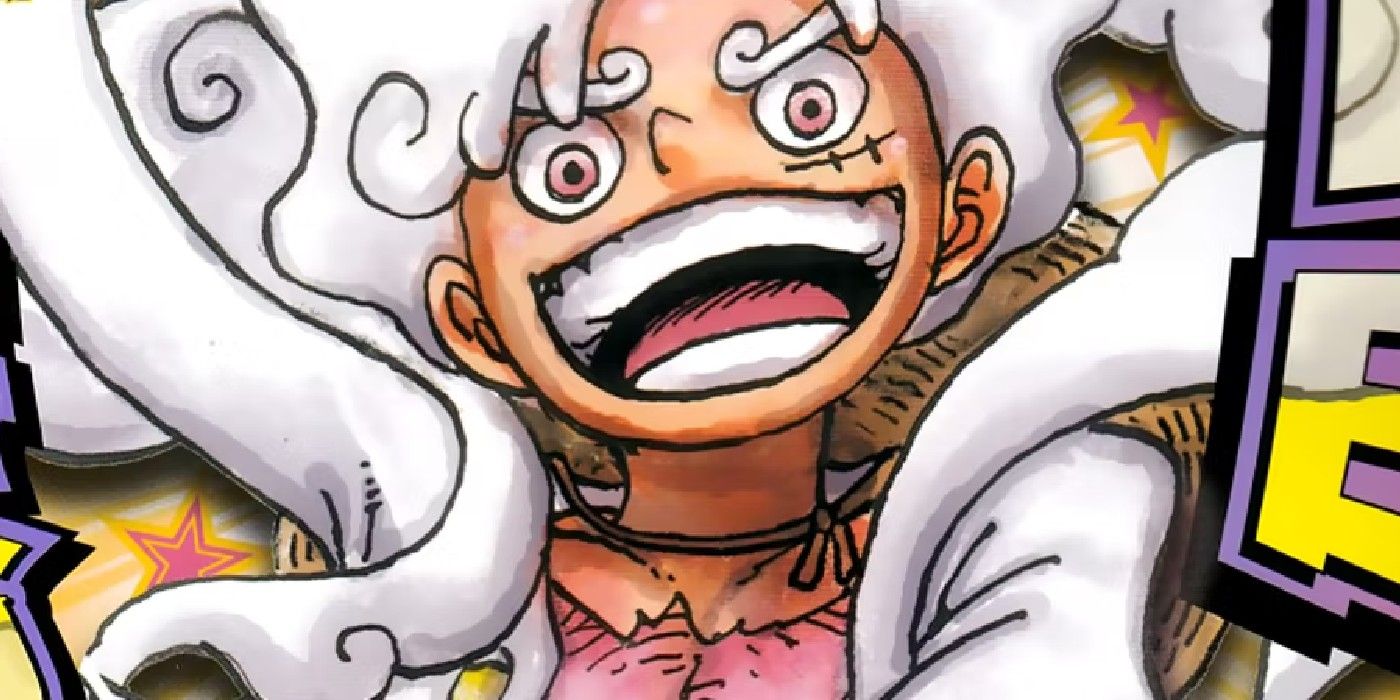 少年漫画 ONE PIECE 5 One Piece Magazine Vol.5 | One Piece Wiki | Fandom