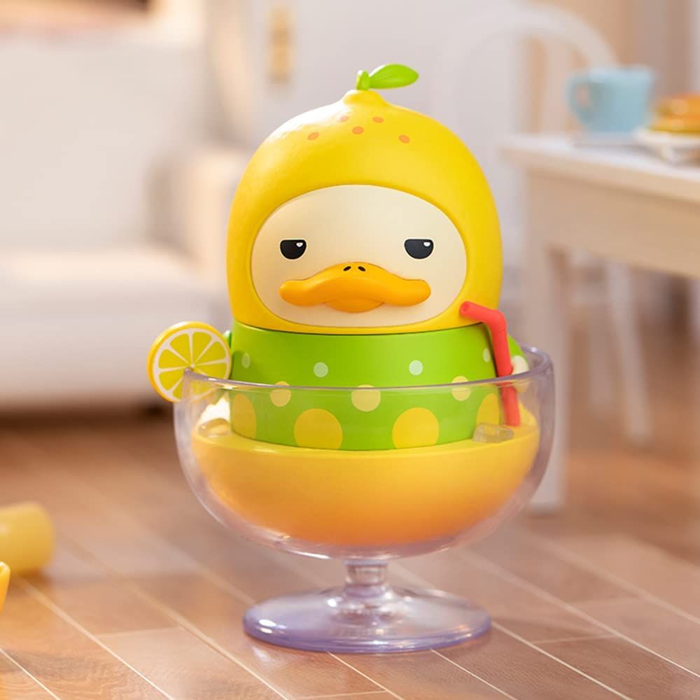 pop-mart-duckoo-in-the-kitchen-best-pop-mart-figurines