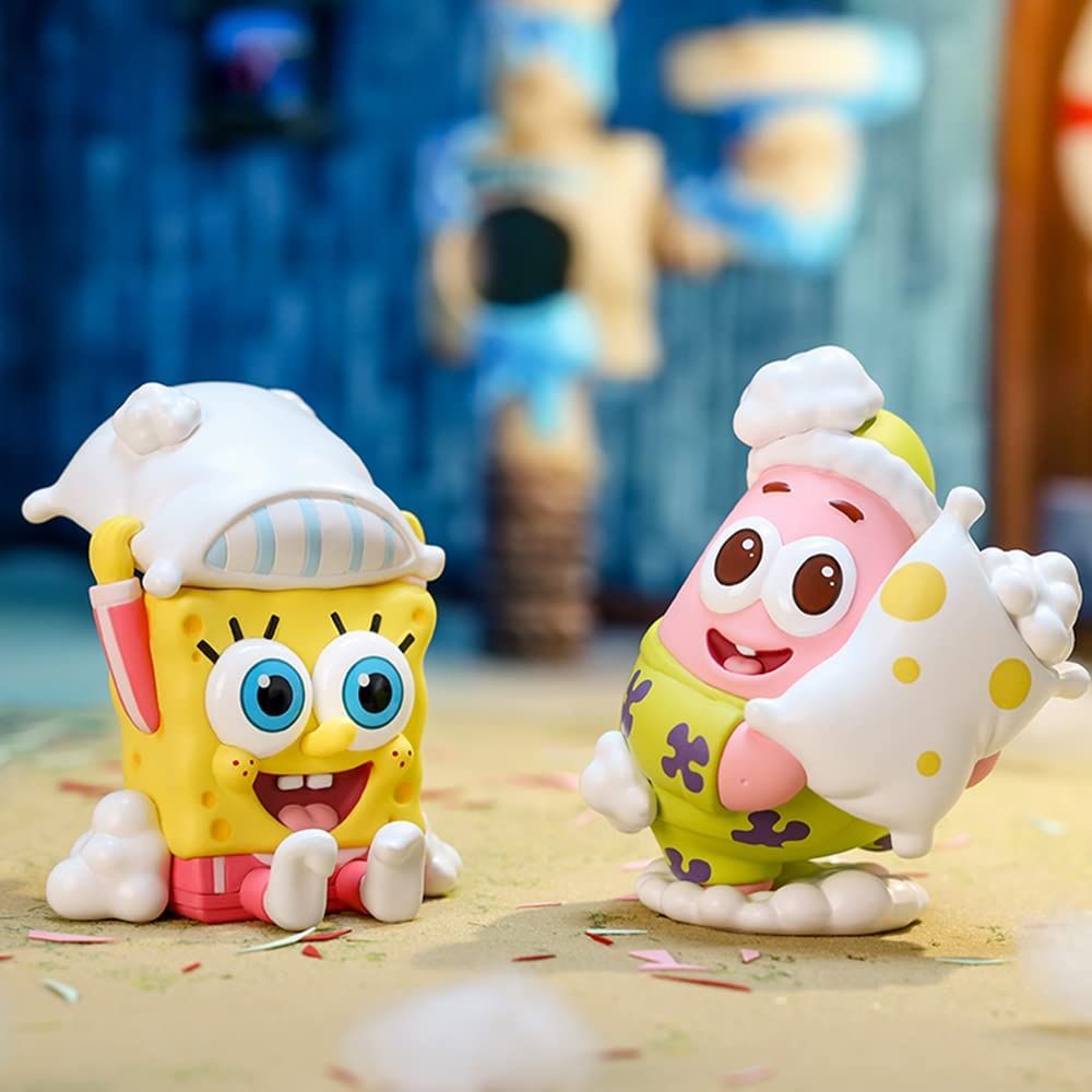 pop-mart-spongebob-best-pop-mart-figurines