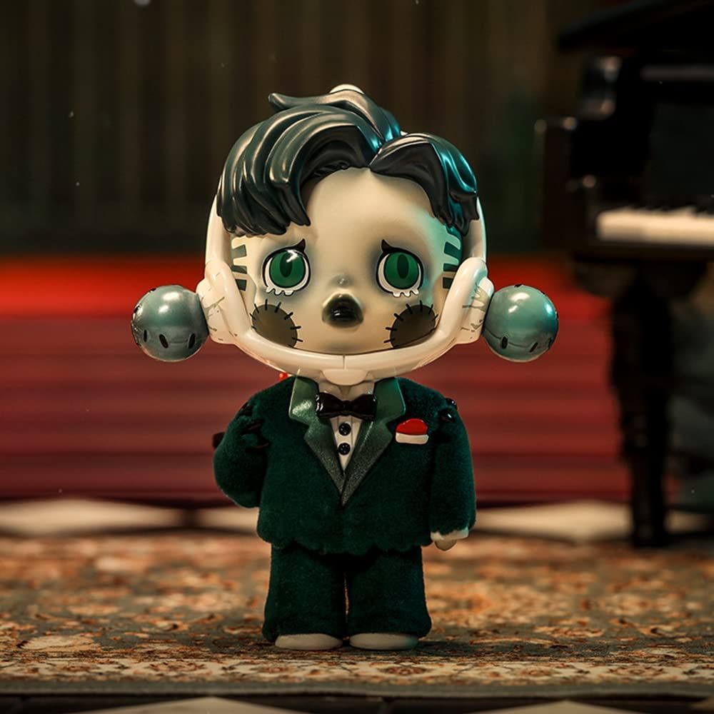 pop-mart-skullpanda-addams-family-best-pop-mart-figurines
