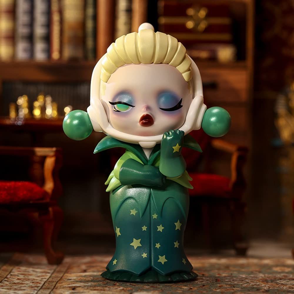 Best Pop Mart Figurines (Updated 2022)