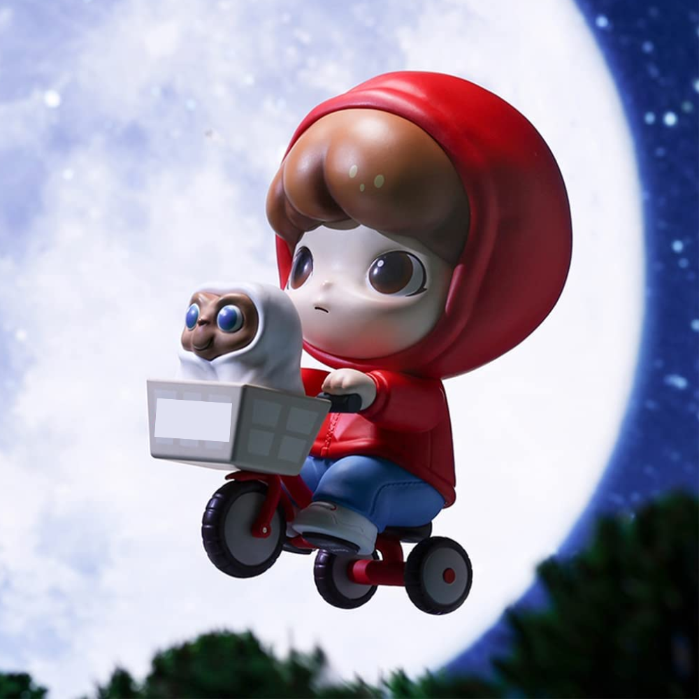 pop-mart-et-best-pop-mart-figurines