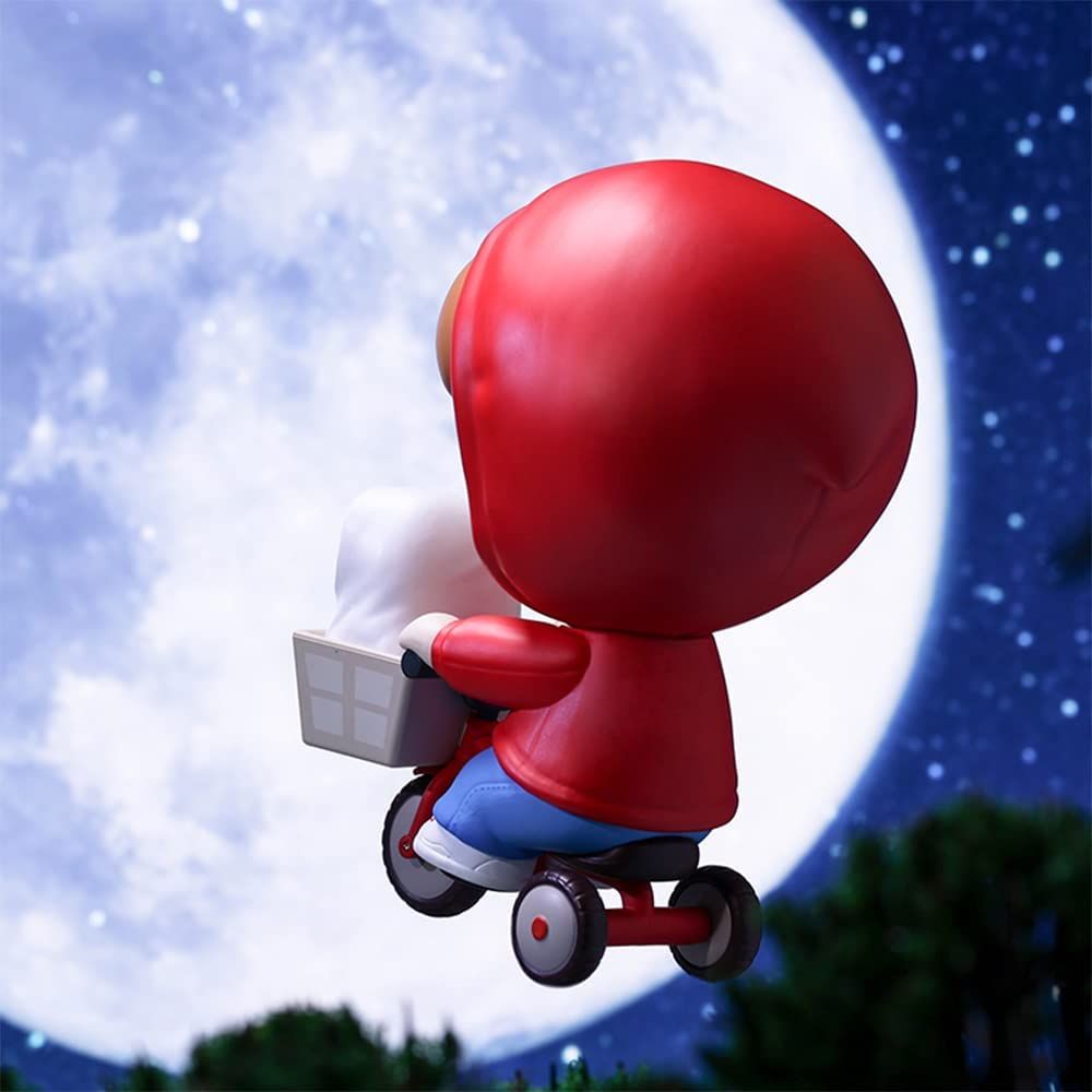 pop-mart-et-best-pop-mart-figurines