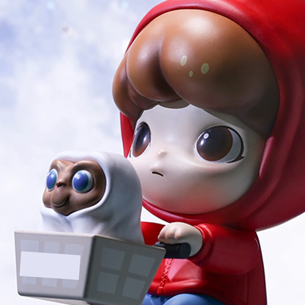 pop-mart-et-best-pop-mart-figurines