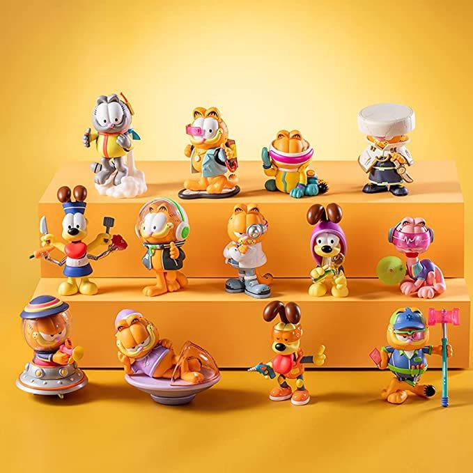 pop-mart-garfield-best-pop-mart-figurines