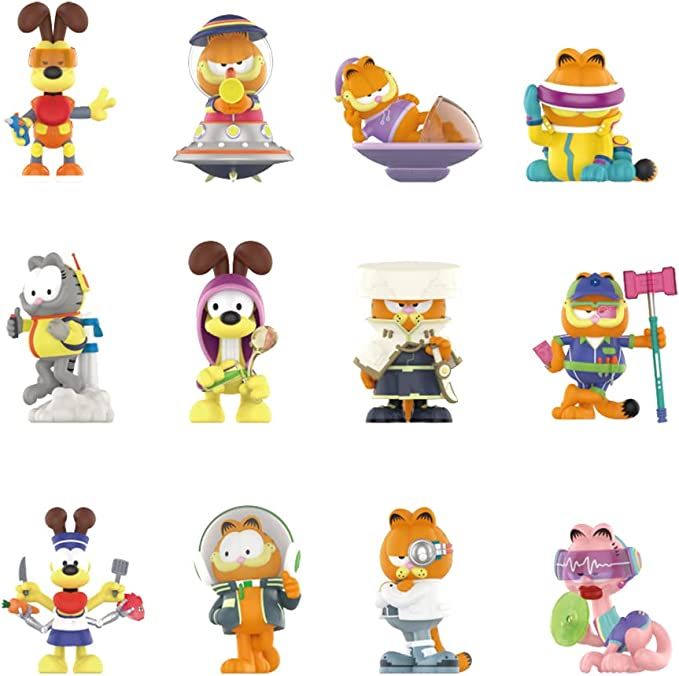 pop-mart-garfield-best-pop-mart-figurines