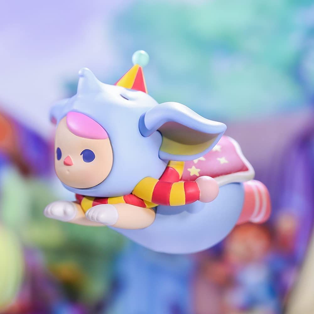 pop-mart-babies-best-pop-mart-figurines