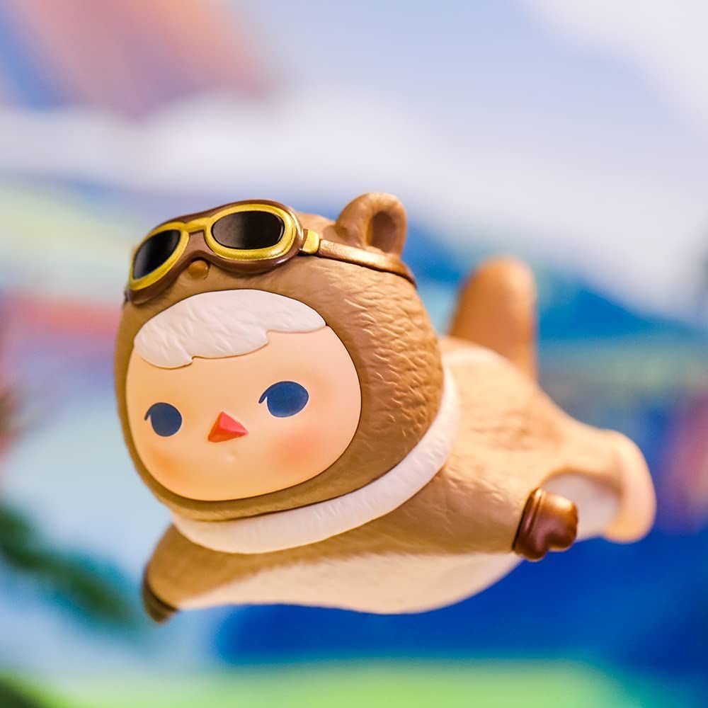 pop-mart-babies-best-pop-mart-figurines