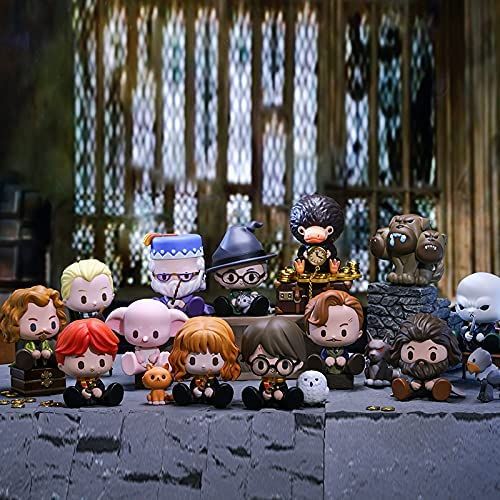 pop-mart-harry-potter-best-pop-mart-figurines