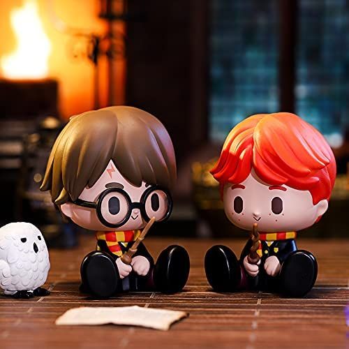 pop-mart-harry-potter-best-pop-mart-figurines