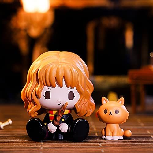 pop-mart-harry-potter-best-pop-mart-figurines