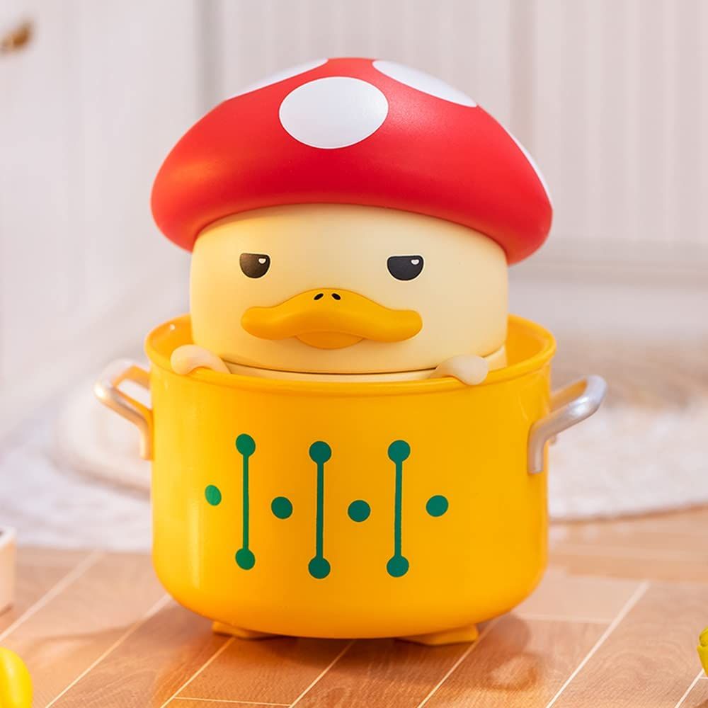pop-mart-duckoo-in-the-kitchen-best-pop-mart-figurines